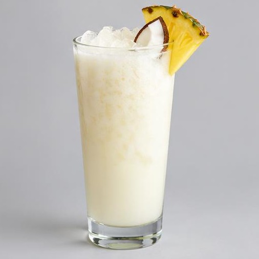 Pina Colada